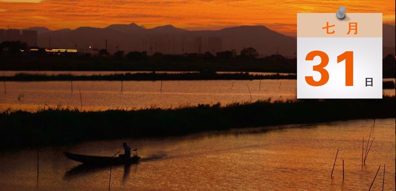 中山即将通车的快线,中山大道通车