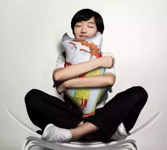 有些话不说更动人,有些话不说总比说了好