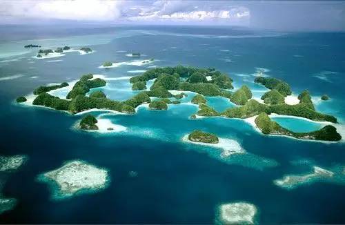 南通护照办理流程和费用,南通办理护照在哪里办