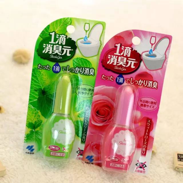 旅行必备冬日平价好物,6月西藏旅游必备零食推荐