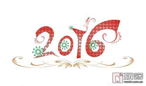 玩客手游开年第三周即将上线手游总汇