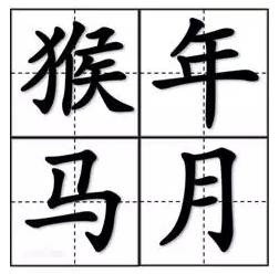 现在的昆山人怎么样,昆山2020年人口统计