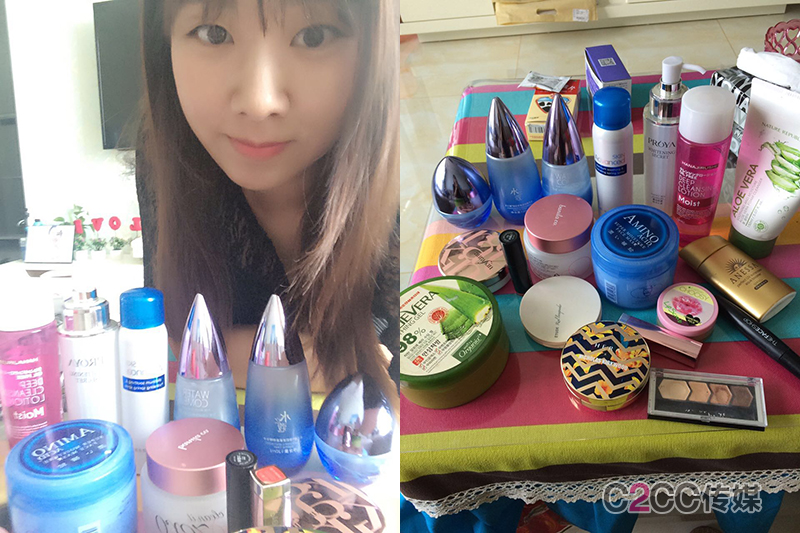 90后小妹的品牌意识养成记（内附彩蛋）|90后为什么