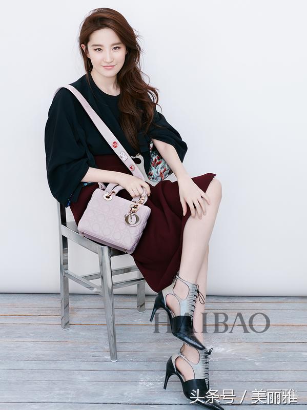 迪奥情人节定制包包,情人节包包推荐