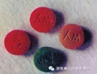 常用的戒毒方法是什么,戒毒是什么原理