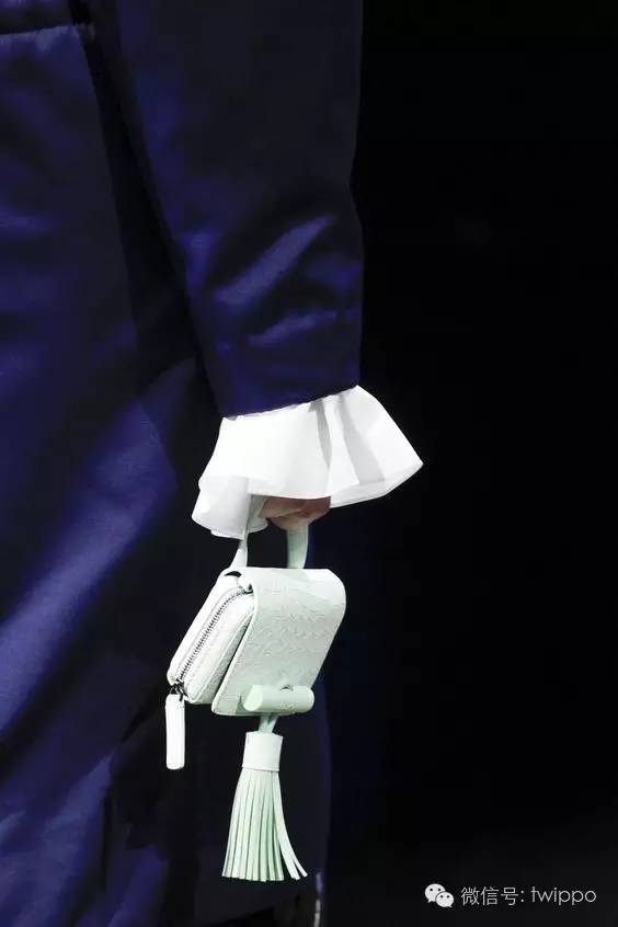 好看又漂亮的迷你包,萌新迷你包