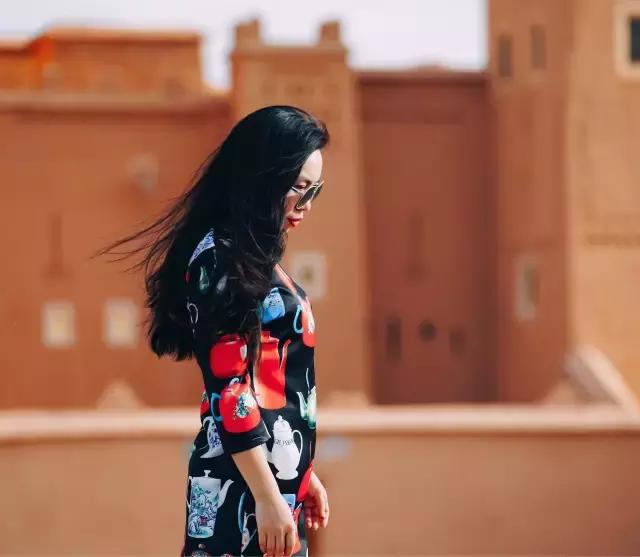 三毛撒哈拉的经典语录,三毛撒哈拉经典语录