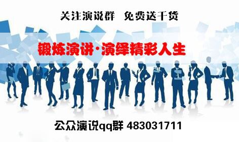 如何使用qq号添加别人的微信,如何用qq号添加抖音