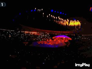 里约奥运会巴西名模开幕式走秀,里约奥运会开幕式桑巴