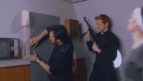 全是钱的搞笑段子,搞笑段子全是钱