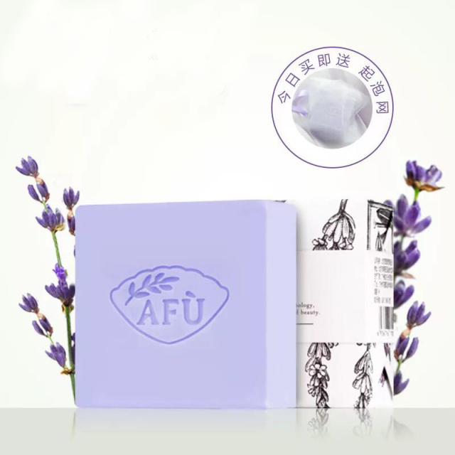 祛痘祛印产品推荐,真诚推荐祛痘产品