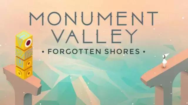 火进《纸牌屋》的奇妙手机游戏，竟然还是“门外汉”做的？