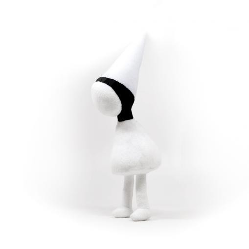 火进《纸牌屋》的奇妙手机游戏，竟然还是“门外汉”做的？