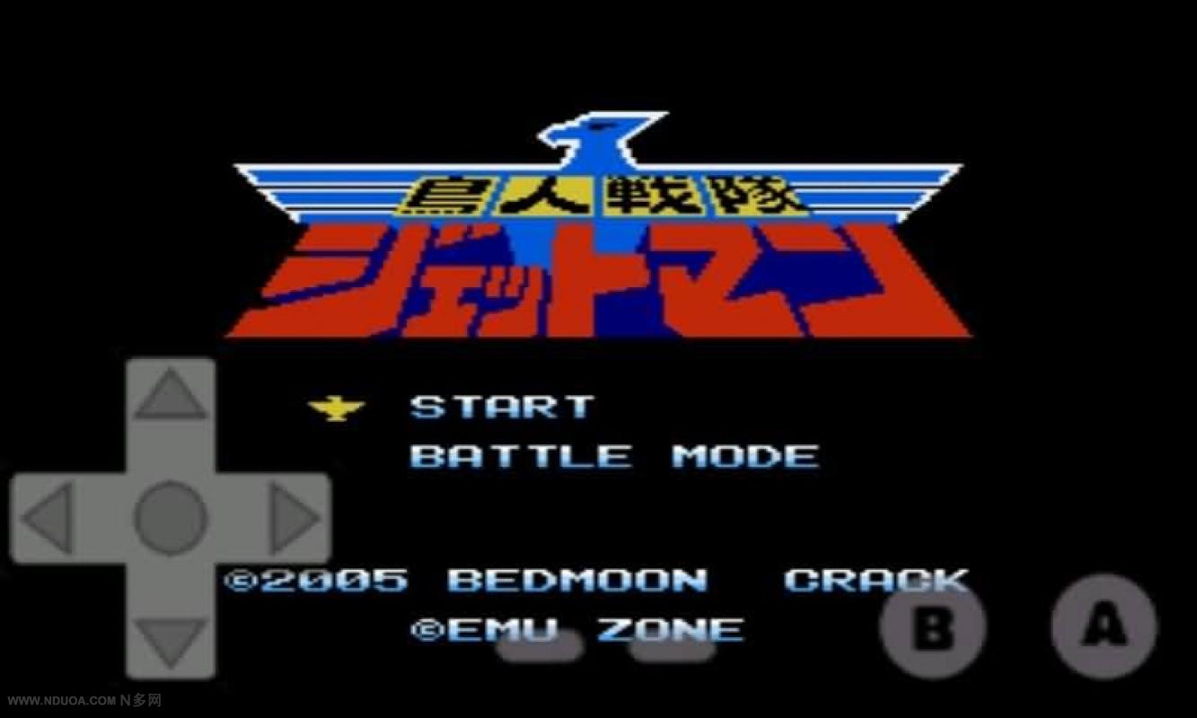 80/90后没有LOL，但我们依然很快乐，我们还有游戏机！