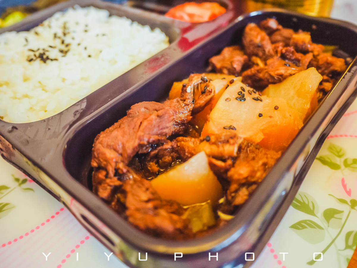 bts防弹少年团迎来春日,防弹少年团bts吃零食