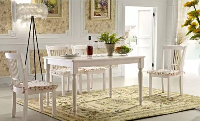 餐桌高端摆设物件,餐桌物件网红