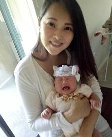 伊能静深夜去医院看病,伊能静谈伤口