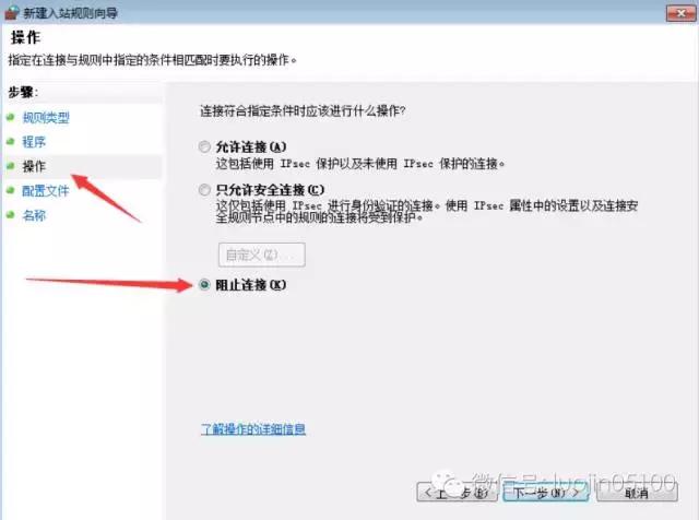 coreldraw正版和盗版的区别,coreldraw提示盗版怎么办