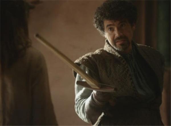 昱见什么意思,昱见的释义