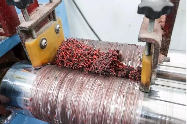 怎么才能选好的汽车脚垫,好的汽车脚垫怎么选