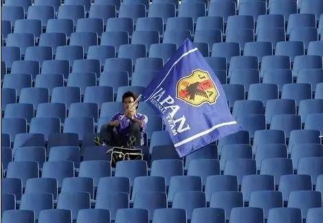 七夕节单身狗千万别出门拍火车,七夕节单身狗做什么