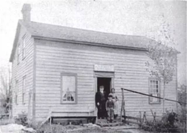 灵魂的忠告，唯灵论、灵教及通灵师（上）