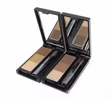 春季必备平价好物推荐,好看又实用的平价好物