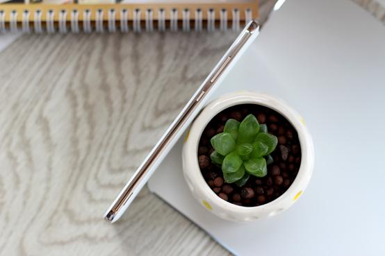 值得入手的荣耀畅玩手机,荣耀畅玩20手机性价比排行