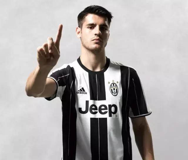 新赛季值得入手的球衣,新赛季衣服值得买吗