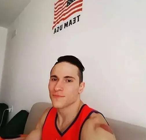 拔火罐有真空原理吗,拔火罐的来源