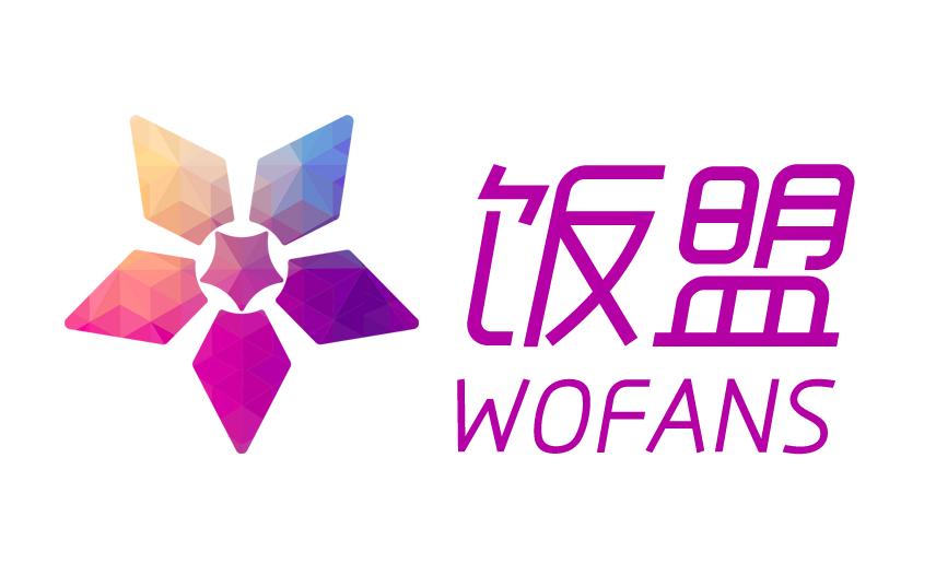 鹿晗足球巅峰什么水平,鹿晗的足球水平范志毅