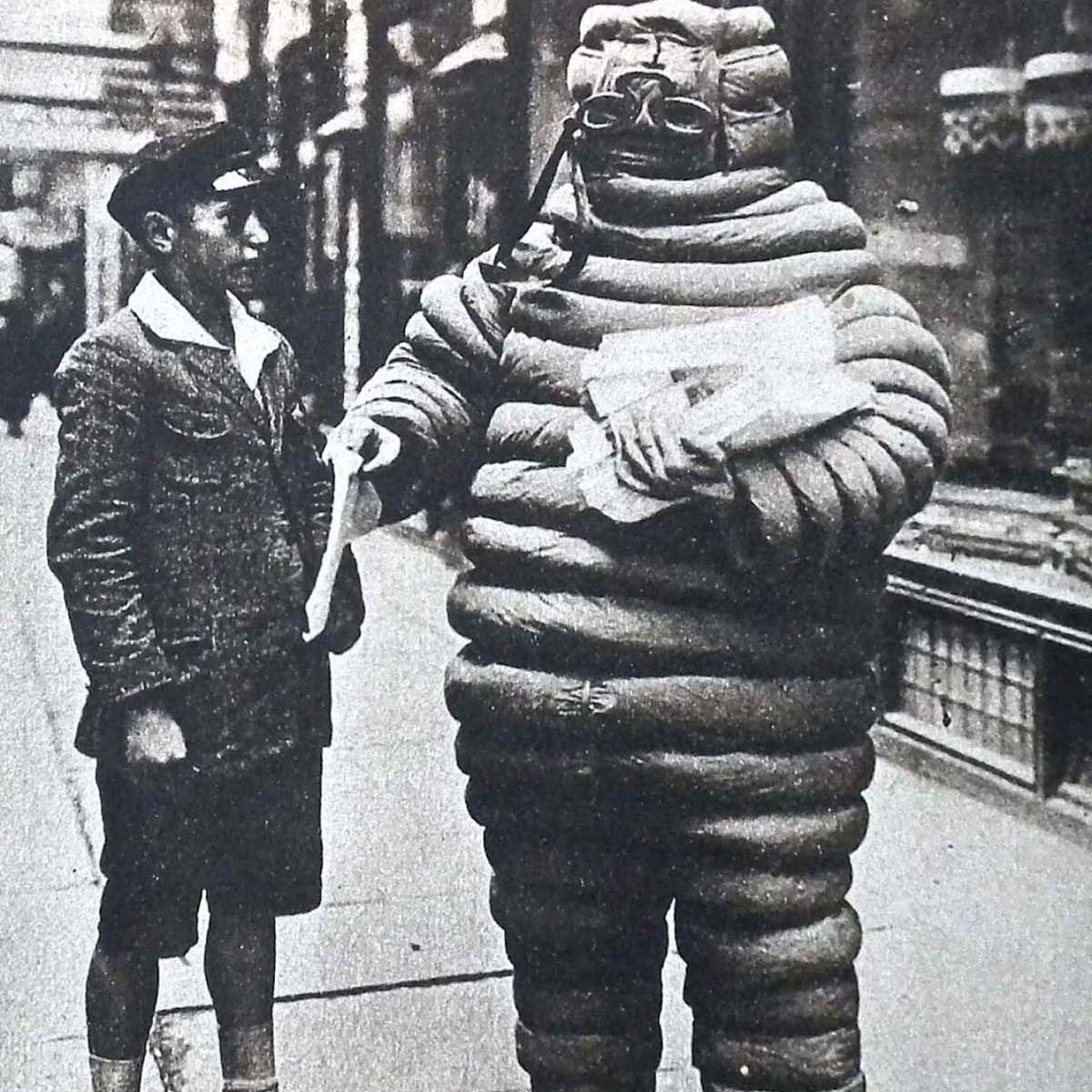 你知道轮胎叫什么吗,你知道轮胎上字母的含义吗