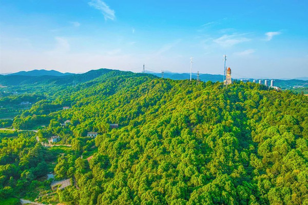 最新长沙旅游推荐,去长沙旅游必去的景点有哪些