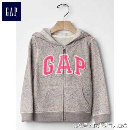 童装快销品牌排行榜,8-15岁童装十大品牌