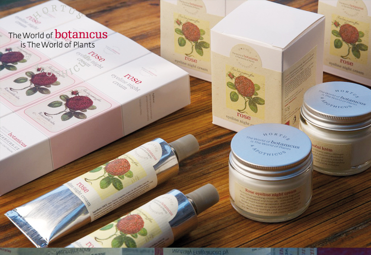 护肤推荐新升级,护肤最新规则