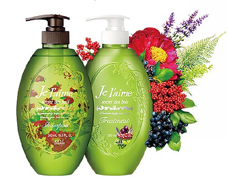 日本花王无硅油洗发水,日本无硅油洗发乳产品