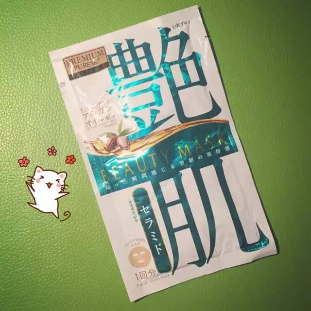 怎么敷面膜才能让面膜更服帖,敷面膜怎么让面膜贴合脸型