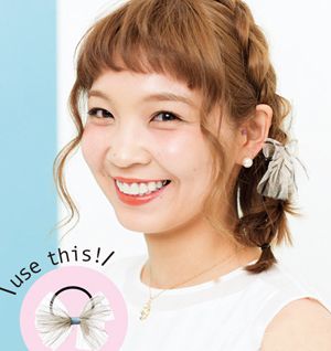 蜈蚣辫子编法大全简单又漂亮,儿童编发蜈蚣辫子详细图分解