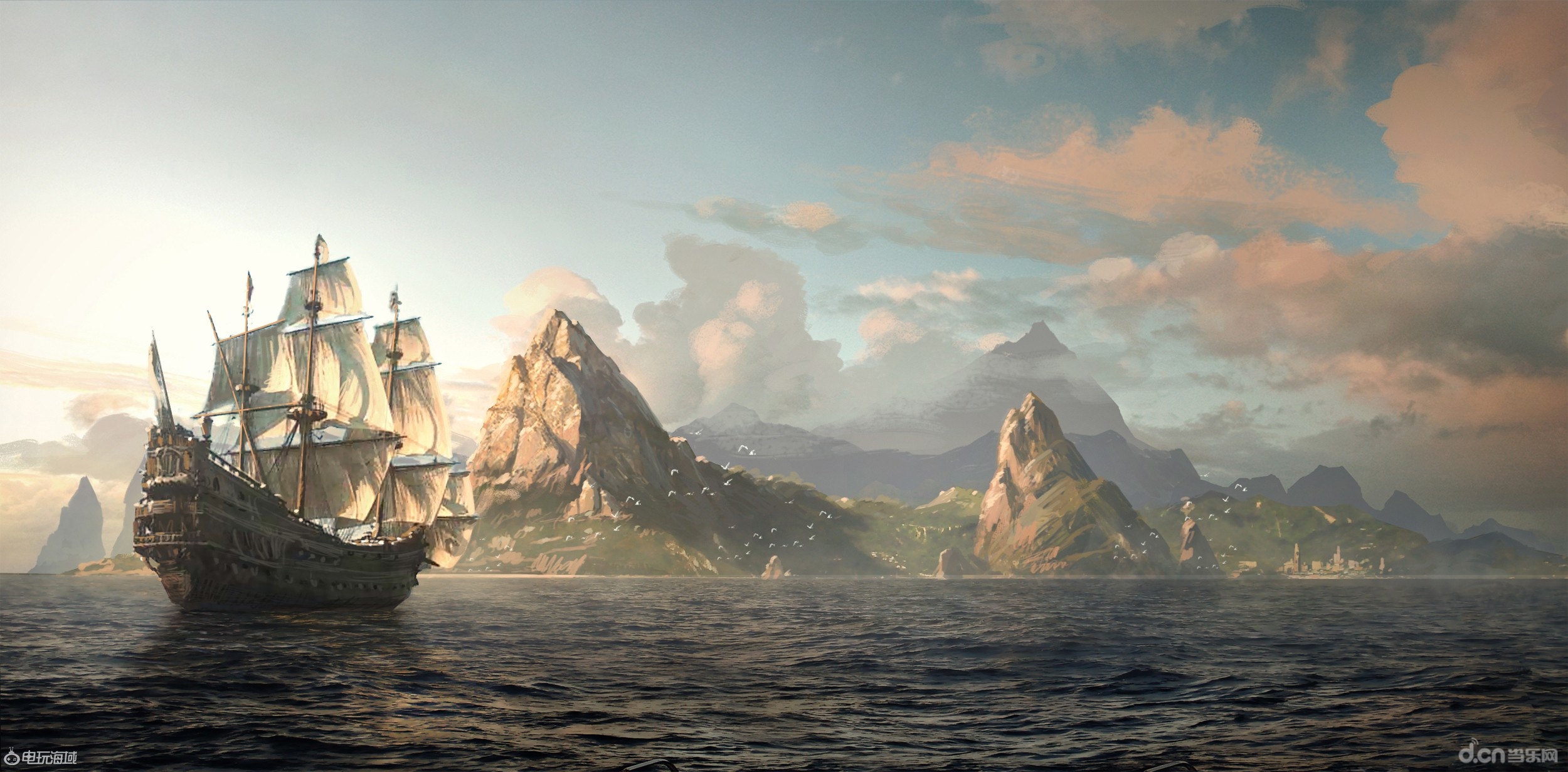 奥运会东道主为什么容易获胜,东京奥运会东道主