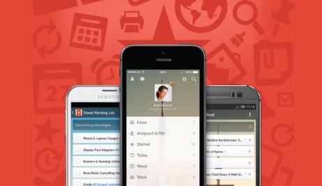 一些很好用的小工具,运营学习之从零开始学习运营