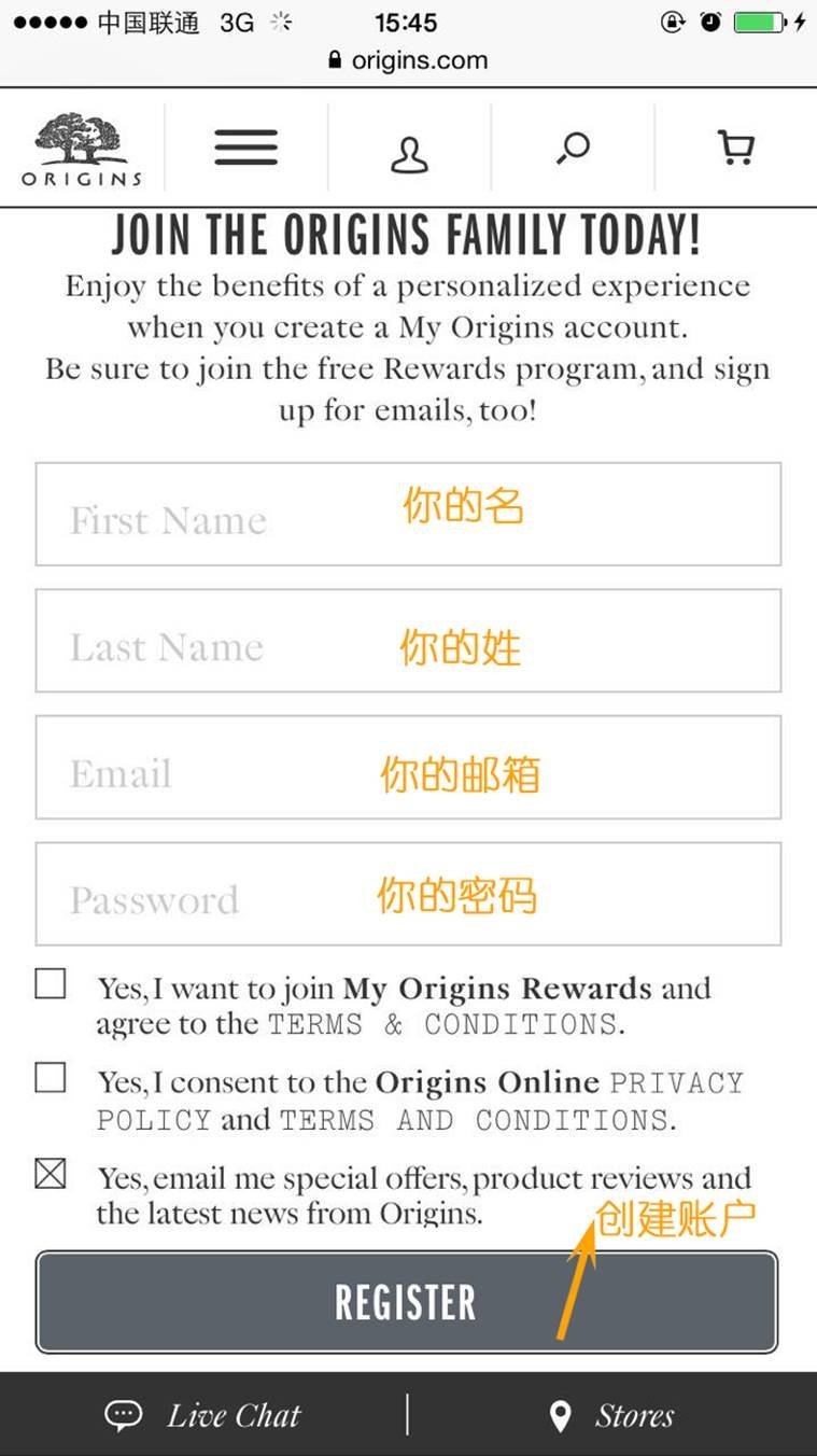 origins悦木之源多少钱,origins悦木之源的作用