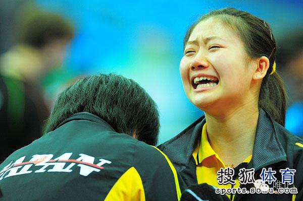 日本爱酱原名叫什么,爱酱在日本的生活小细节