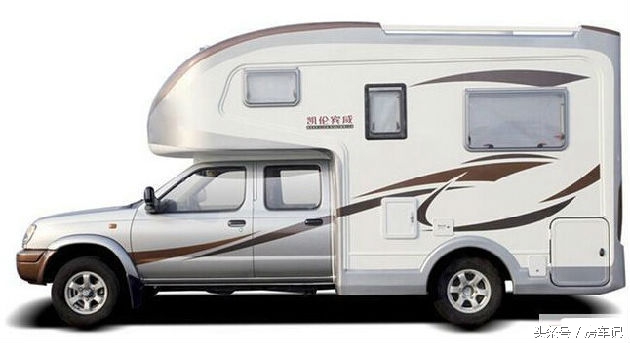 霞客乐房车2021即将上市皮卡房车,皮卡房车哪个厂家是最正规的