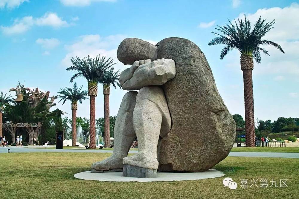 宁波出发高铁4-5小时能到哪里,宁波出发坐高铁三日游推荐