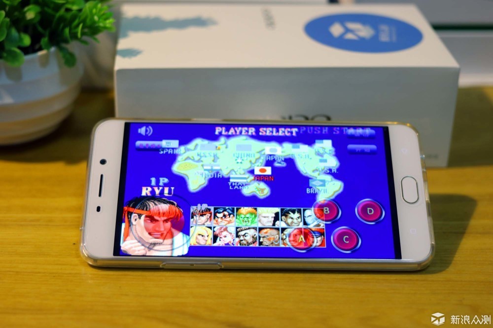 铏界劧浠锋牸渚垮疁閰嶇疆鍗翠笉澶熼珮,铏界劧浠锋牸渚垮疁浣嗘槸閰嶇疆涓嶅嚒