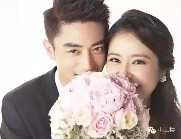 旅游拉杆箱方便吗,拉杆旅游箱哪里能维修