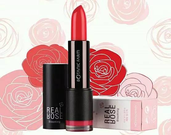 十大平价国货彩妆产品有哪些,好用又便宜的平价彩妆品牌