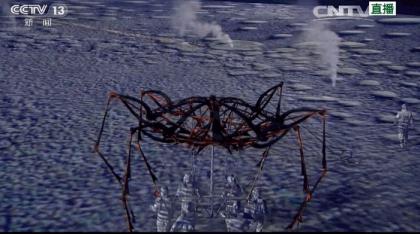 里约奥运会巴西名模开幕式走秀,里约奥运会开幕式桑巴