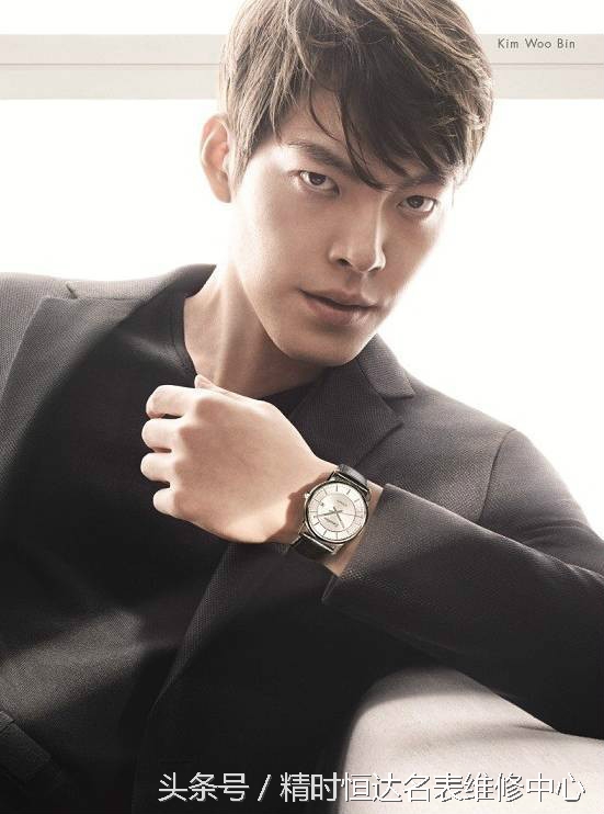 毕业戴什么手表最好,大学生出来工作戴什么手表