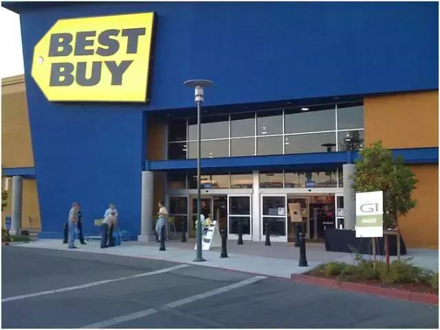 美国留学行李托运标准 (美国留学行李携带常见问题)